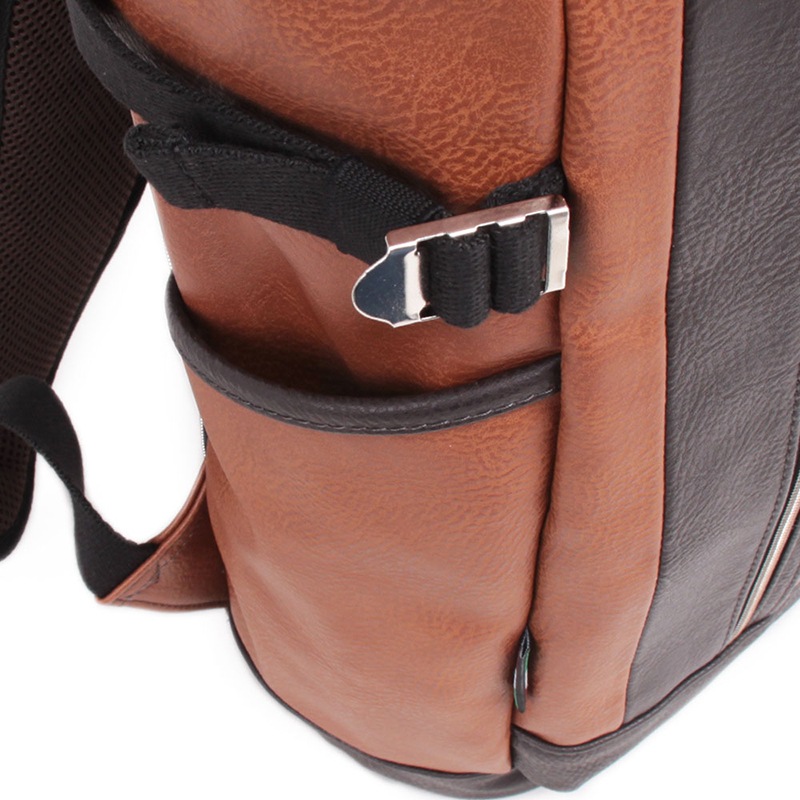 ���������Բ� 7�������ȯ�� �ܥå������å� [ TBPI27 ] Bianchi / �ӥ���