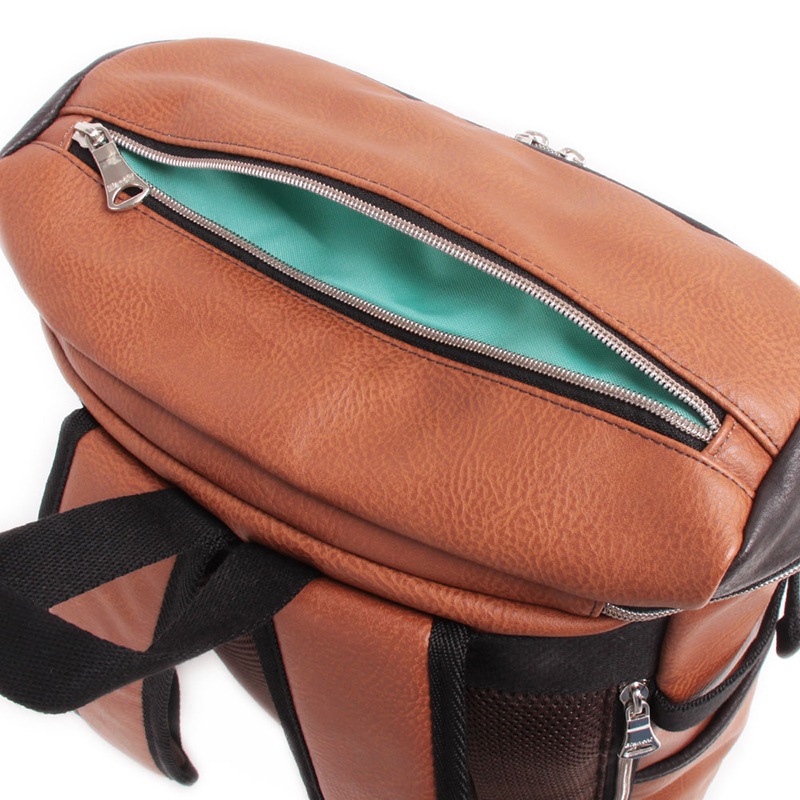 ���������Բ� 7�������ȯ�� �ܥå������å� [ TBPI27 ] Bianchi / �ӥ���