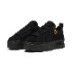 mayze reclaim suede wns [ PUMA-392770 ] PUMA / ס