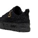 mayze reclaim suede wns [ PUMA-392770 ] PUMA / ס