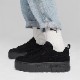 mayze reclaim suede wns [ PUMA-392770 ] PUMA / ס