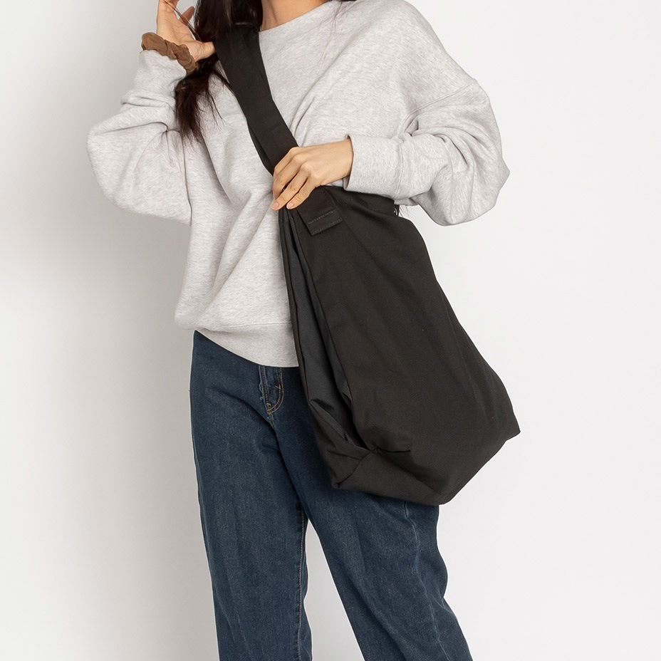 Хߥݥ꤯äȡ [ 11-2031 ] propellerheads / ץڥإå