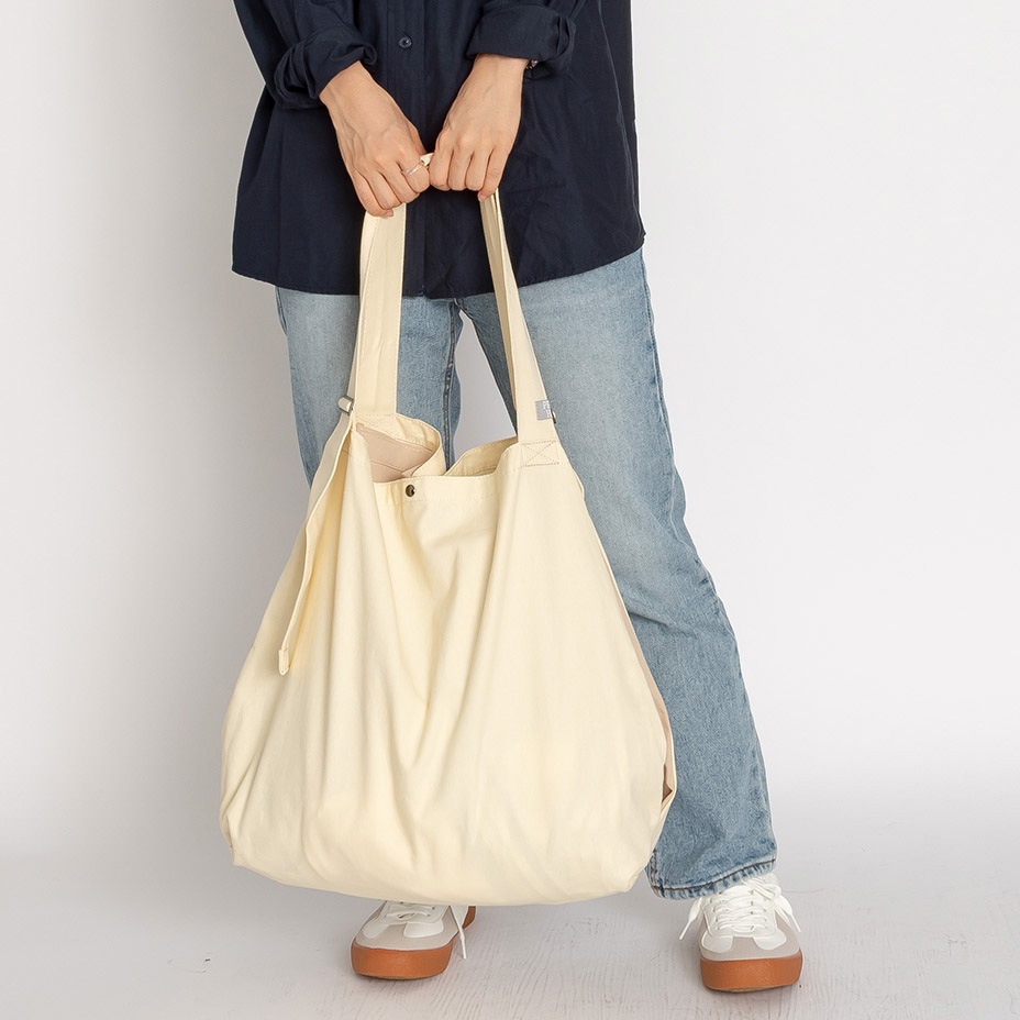 Хߥݥ꤯äȡ [ 11-2031 ] propellerheads / ץڥإå