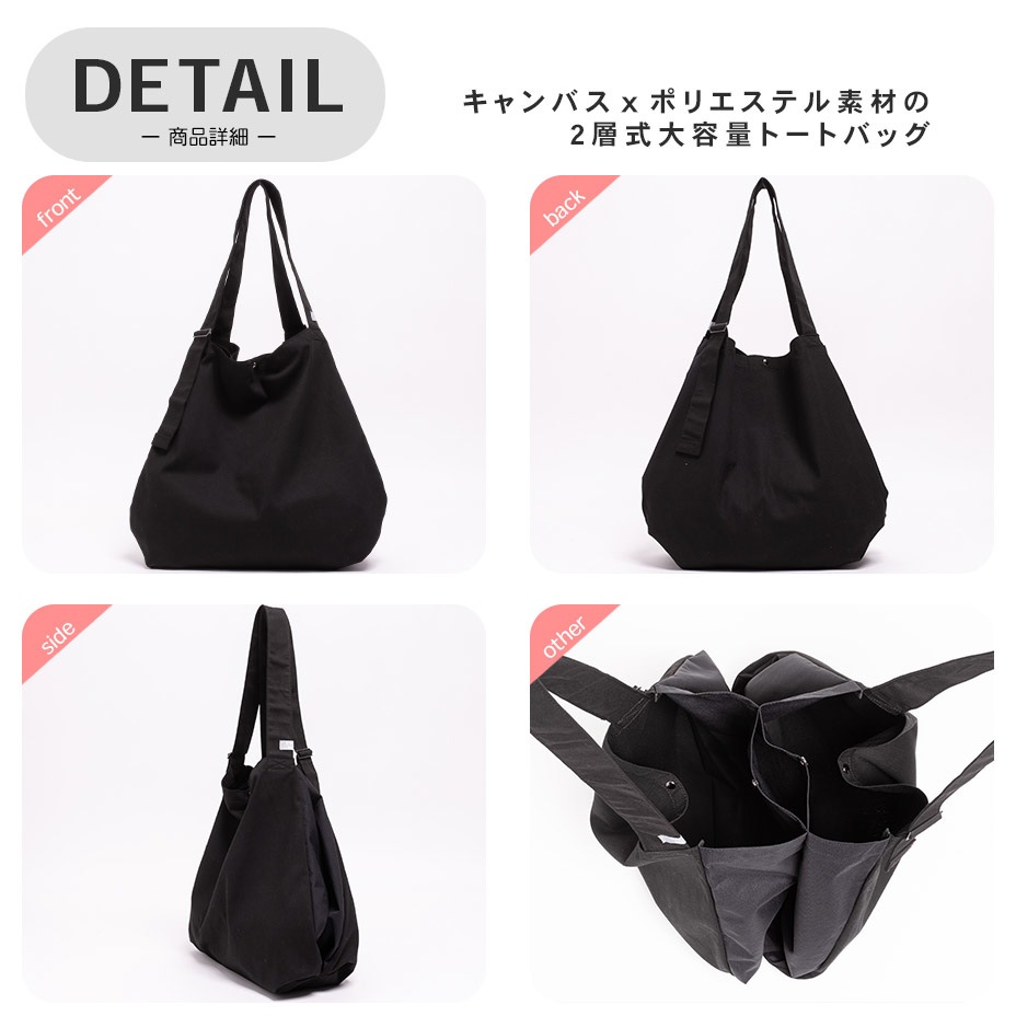 Хߥݥ꤯äȡ [ 11-2031 ] propellerheads / ץڥإå