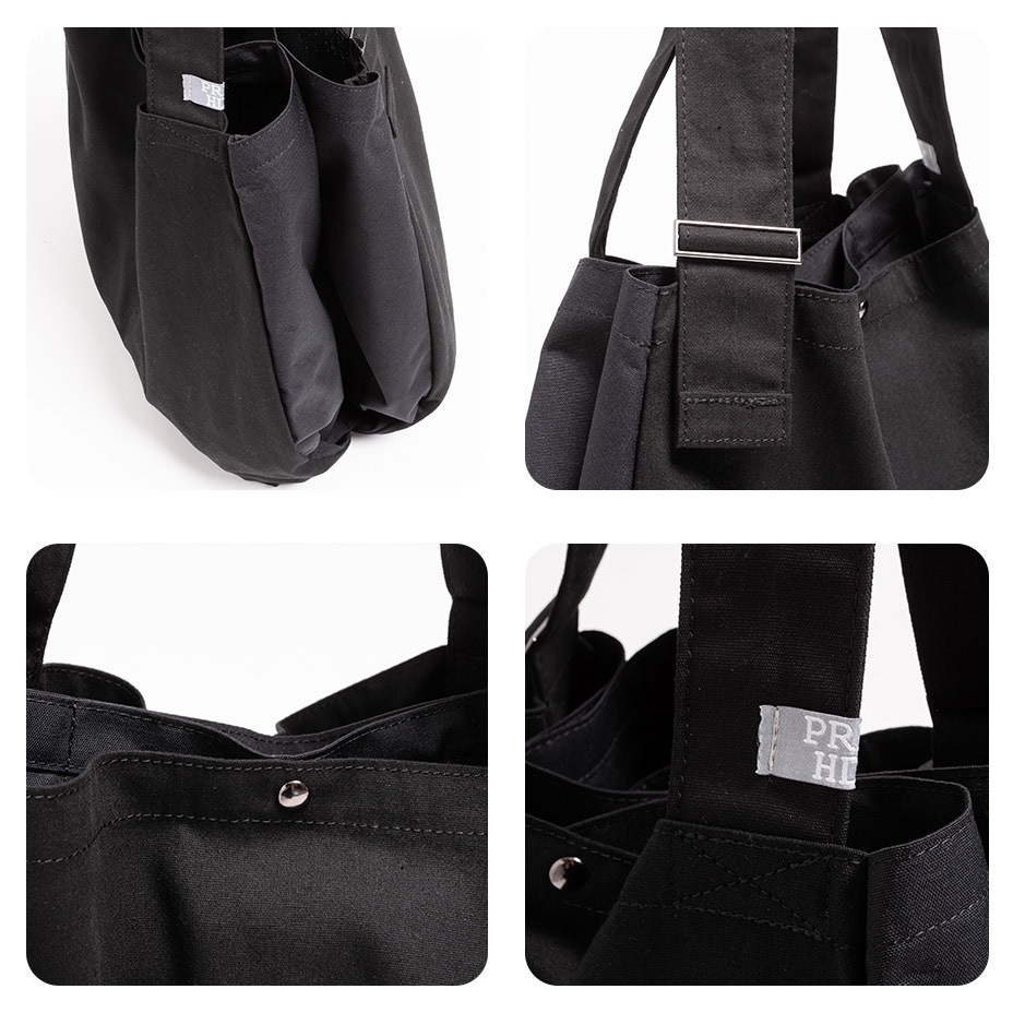 Хߥݥ꤯äȡ [ 11-2031 ] propellerheads / ץڥإå