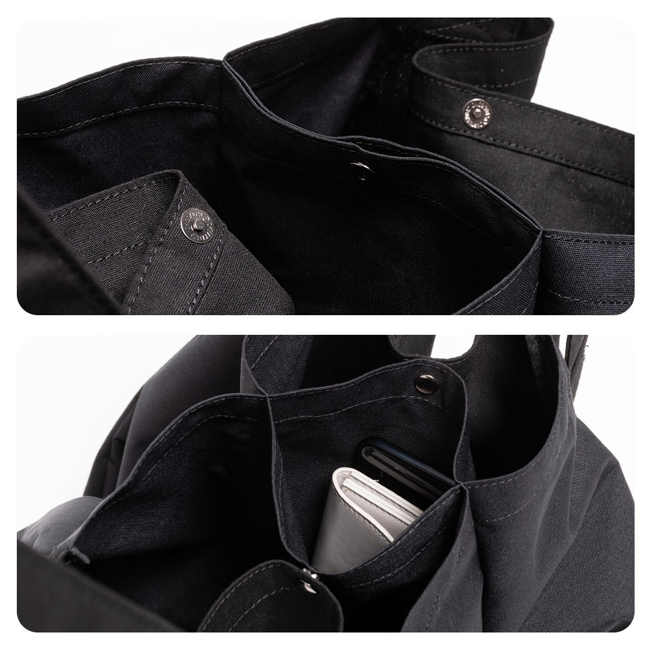 Хߥݥ꤯äȡ [ 11-2031 ] propellerheads / ץڥإå