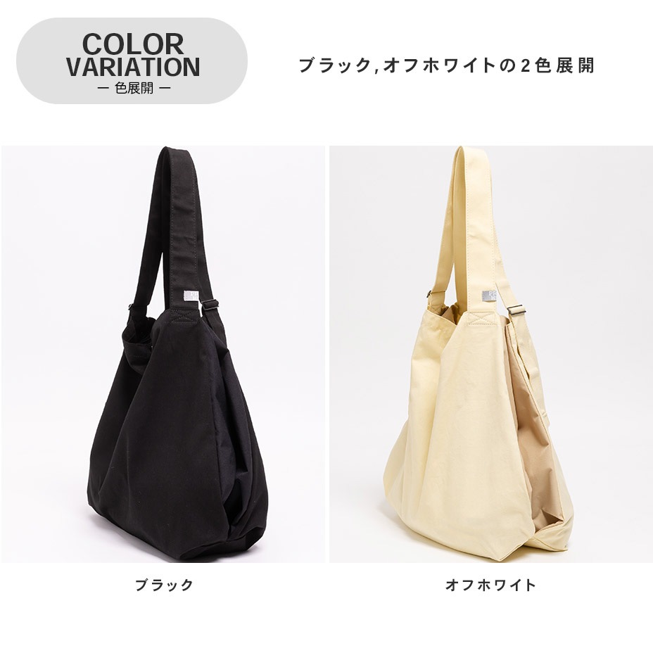 Хߥݥ꤯äȡ [ 11-2031 ] propellerheads / ץڥإå