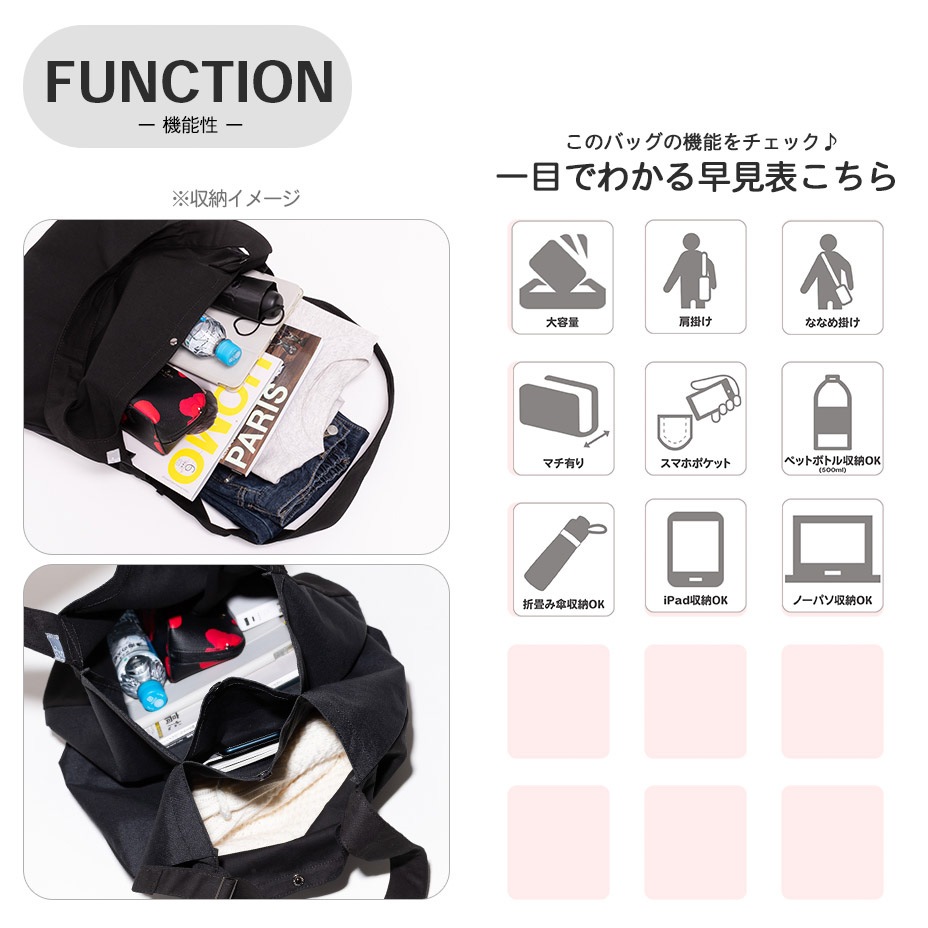 Хߥݥ꤯äȡ [ 11-2031 ] propellerheads / ץڥإå