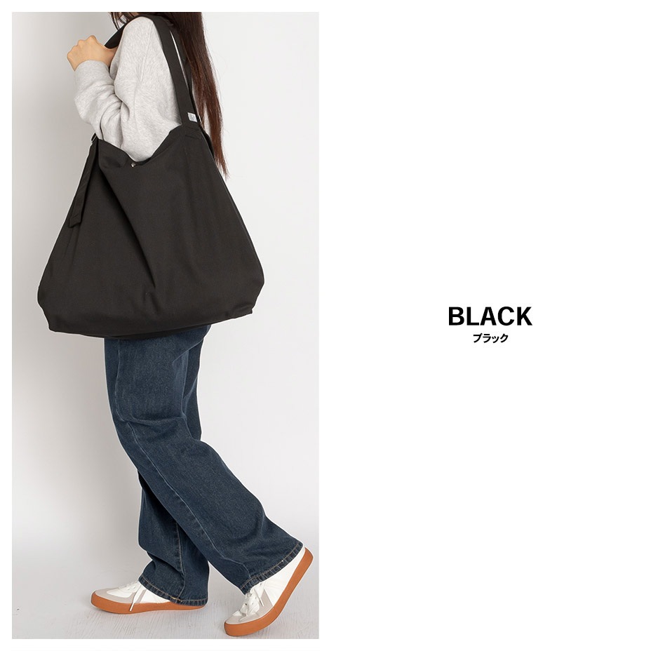 Хߥݥ꤯äȡ [ 11-2031 ] propellerheads / ץڥإå