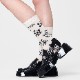 Cat Sock [ 10240007-23 ] Happy Socks / ϥåԡå
