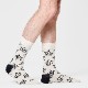 Cat Sock [ 10240007-23 ] Happy Socks / ϥåԡå