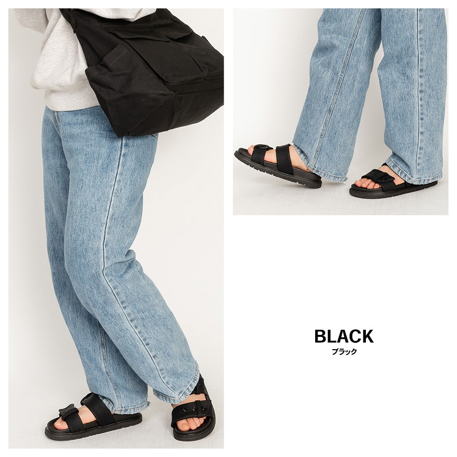 ���֥륹�ȥ�å� �ץ�åȥե����ॵ����� [ NXLIKPD-0023 ]