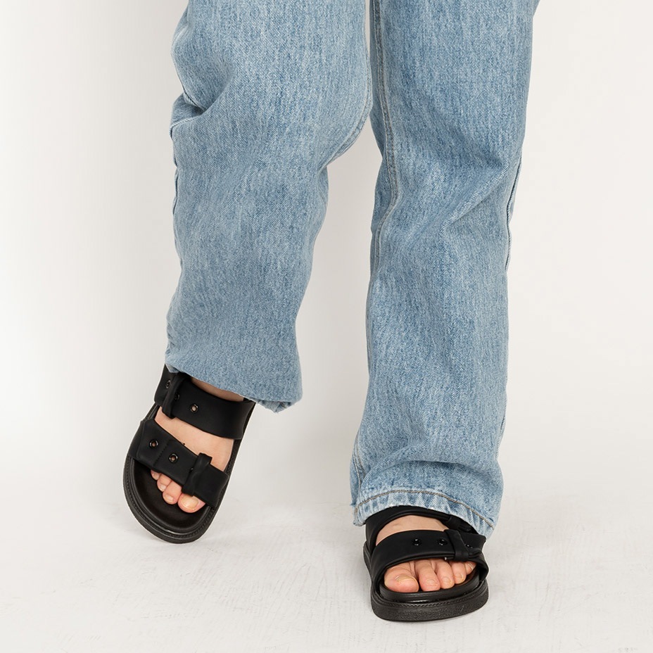 ���֥륹�ȥ�å� �ץ�åȥե����ॵ����� [ NXLIKPD-0023 ]