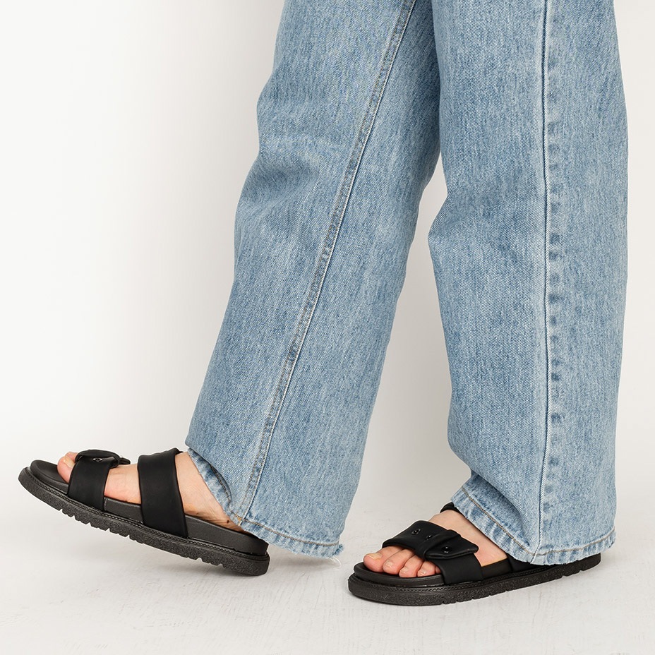 ���֥륹�ȥ�å� �ץ�åȥե����ॵ����� [ NXLIKPD-0023 ]