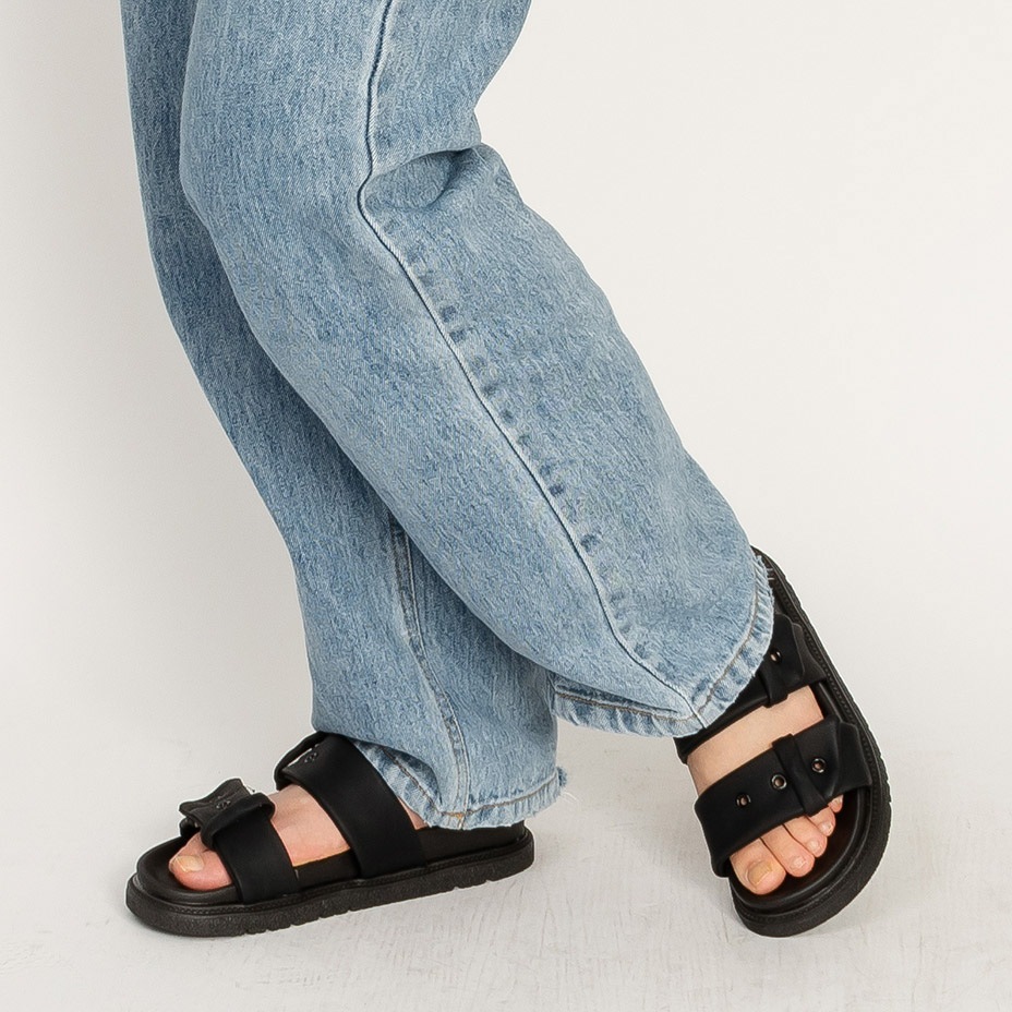 ���֥륹�ȥ�å� �ץ�åȥե����ॵ����� [ NXLIKPD-0023 ]