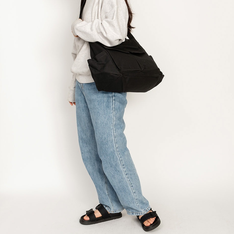 ���֥륹�ȥ�å� �ץ�åȥե����ॵ����� [ NXLIKPD-0023 ]