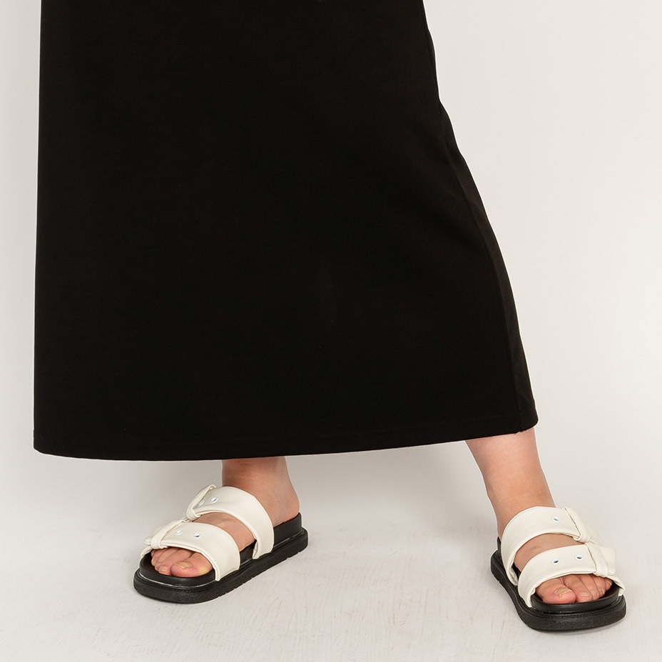 ���֥륹�ȥ�å� �ץ�åȥե����ॵ����� [ NXLIKPD-0023 ]