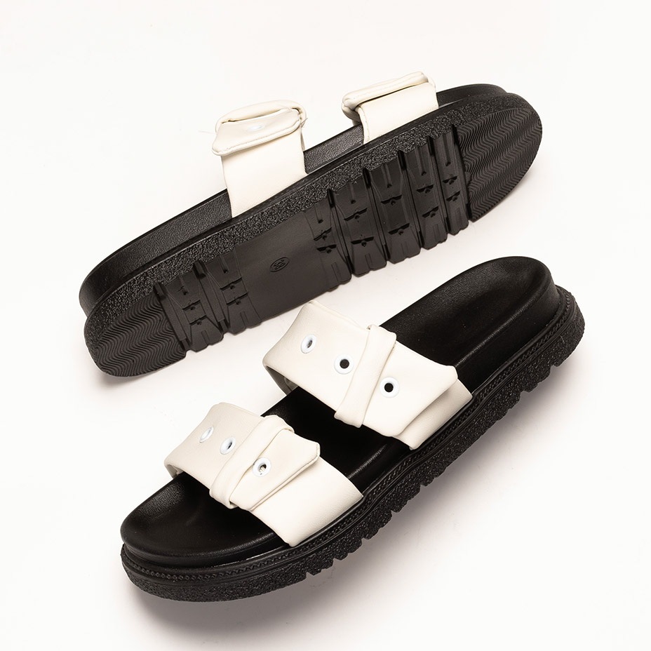 ���֥륹�ȥ�å� �ץ�åȥե����ॵ����� [ NXLIKPD-0023 ]