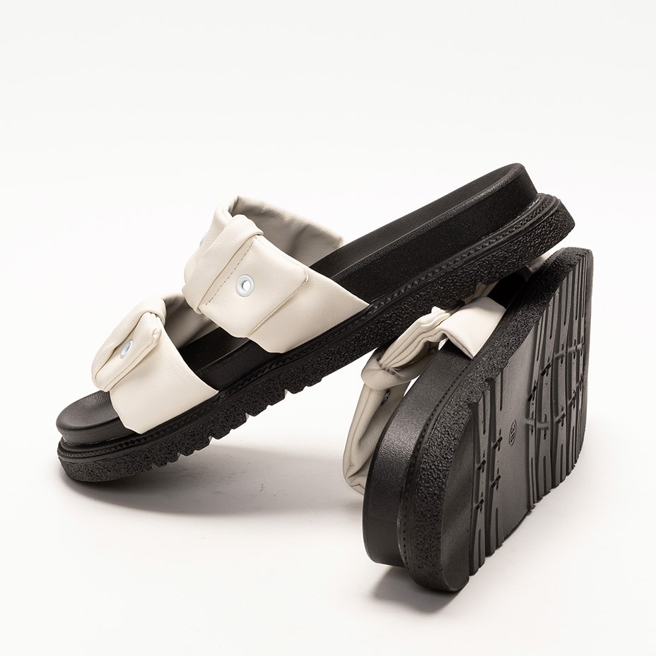 ���֥륹�ȥ�å� �ץ�åȥե����ॵ����� [ NXLIKPD-0023 ]