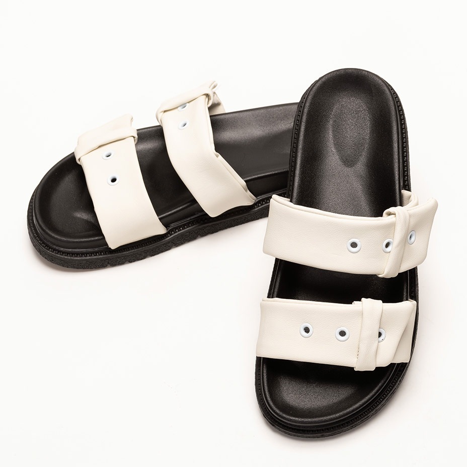 ���֥륹�ȥ�å� �ץ�åȥե����ॵ����� [ NXLIKPD-0023 ]