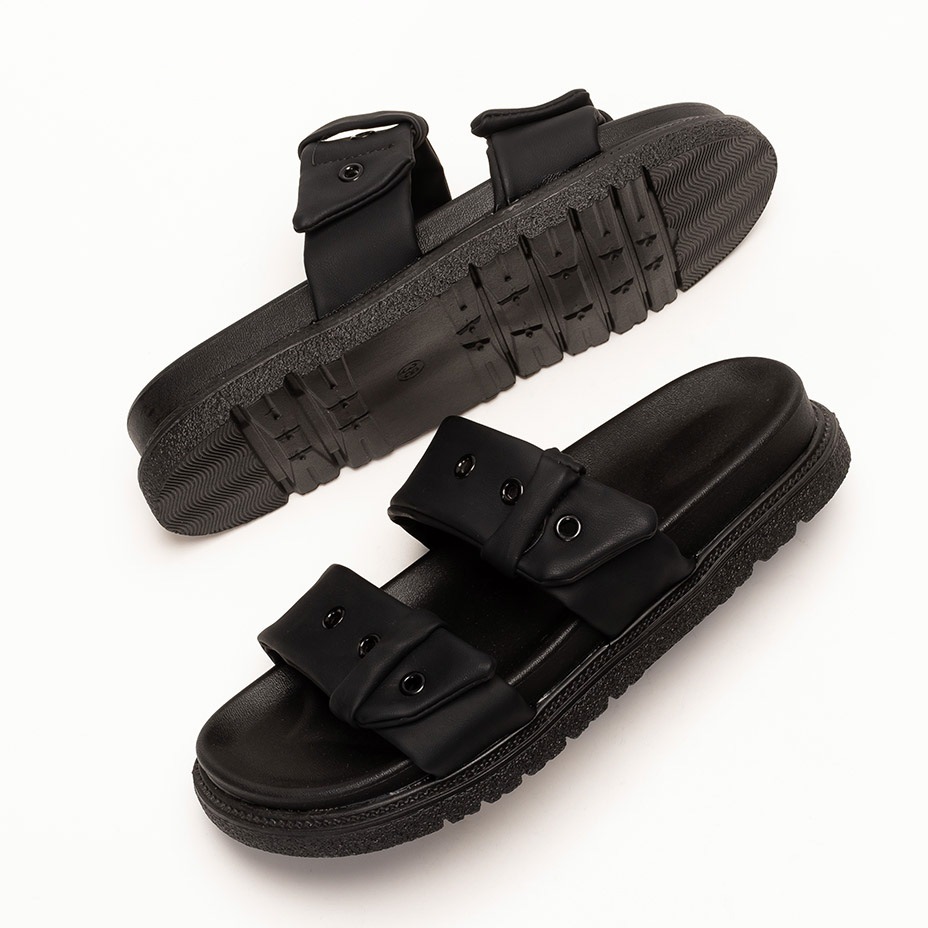 ���֥륹�ȥ�å� �ץ�åȥե����ॵ����� [ NXLIKPD-0023 ]