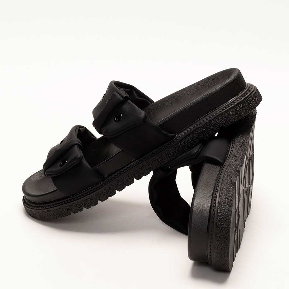 ���֥륹�ȥ�å� �ץ�åȥե����ॵ����� [ NXLIKPD-0023 ]