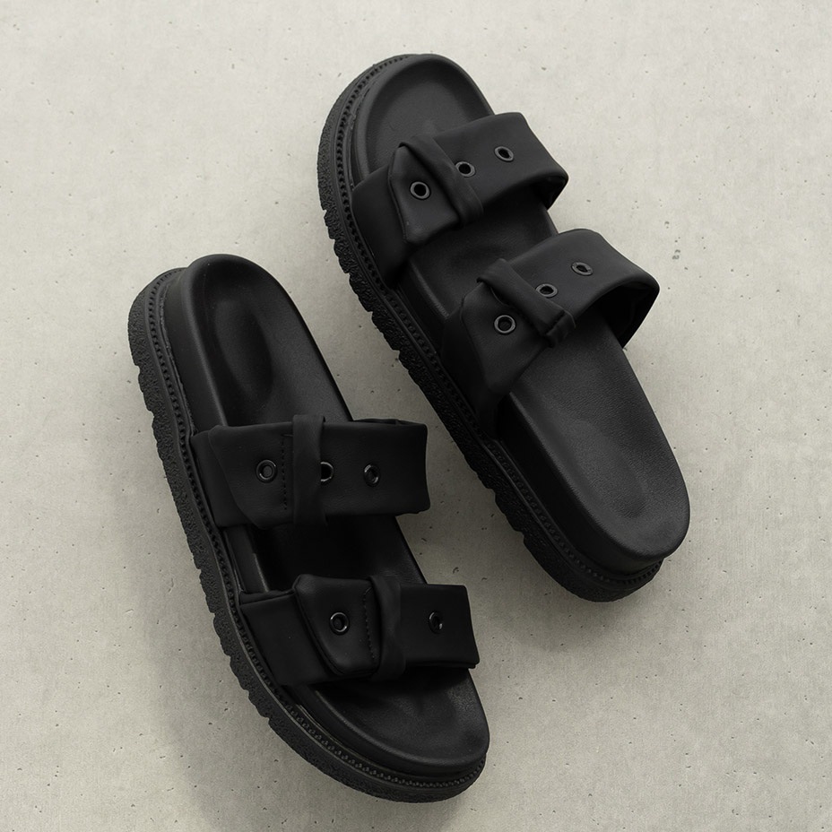 ���֥륹�ȥ�å� �ץ�åȥե����ॵ����� [ NXLIKPD-0023 ]