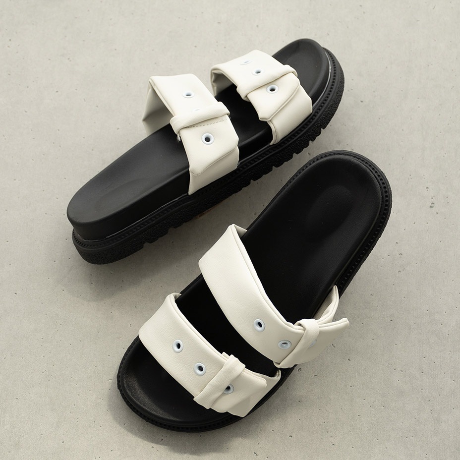 ���֥륹�ȥ�å� �ץ�åȥե����ॵ����� [ NXLIKPD-0023 ]