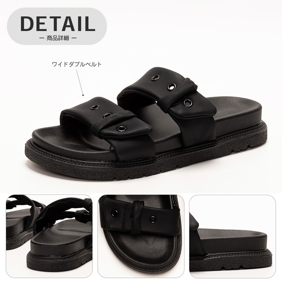 ���֥륹�ȥ�å� �ץ�åȥե����ॵ����� [ NXLIKPD-0023 ]