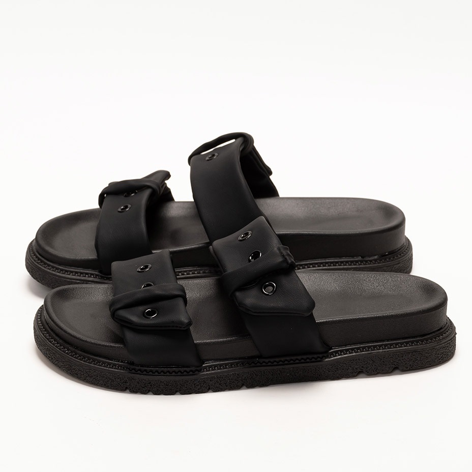 ���֥륹�ȥ�å� �ץ�åȥե����ॵ����� [ NXLIKPD-0023 ]