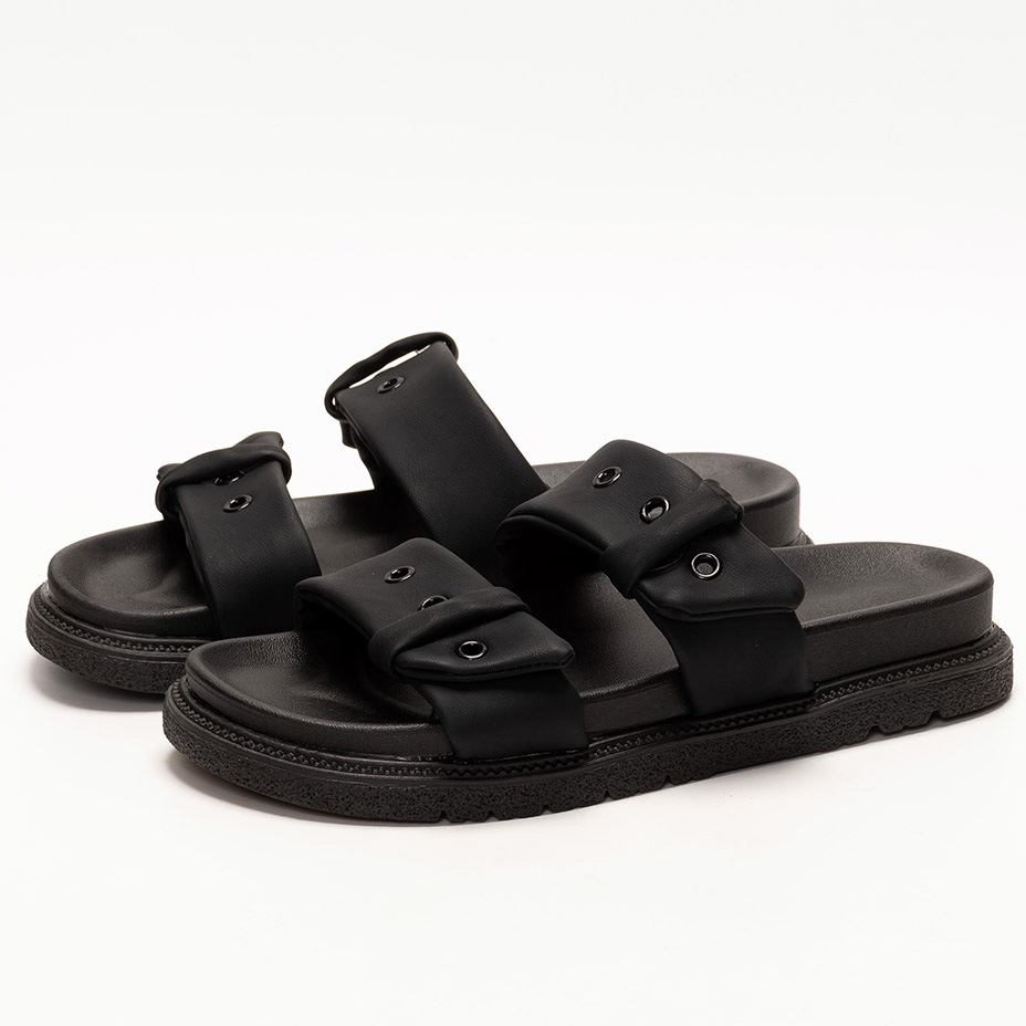 ���֥륹�ȥ�å� �ץ�åȥե����ॵ����� [ NXLIKPD-0023 ]