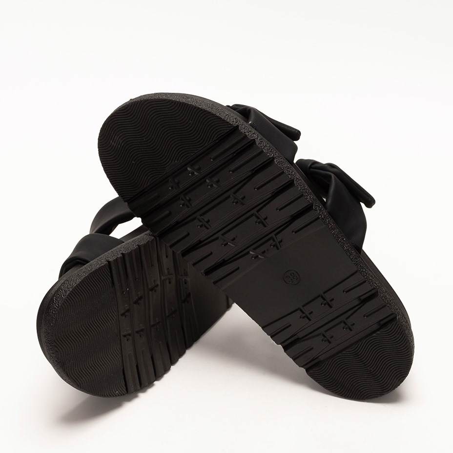 ���֥륹�ȥ�å� �ץ�åȥե����ॵ����� [ NXLIKPD-0023 ]