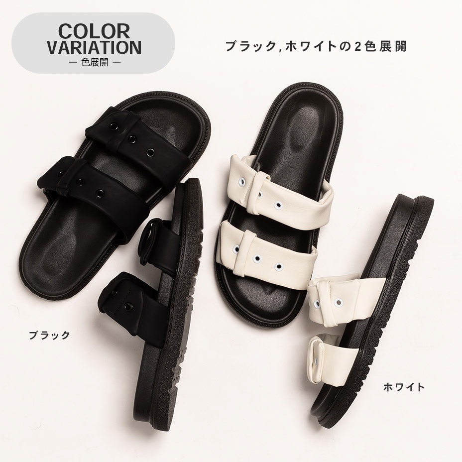 ���֥륹�ȥ�å� �ץ�åȥե����ॵ����� [ NXLIKPD-0023 ]