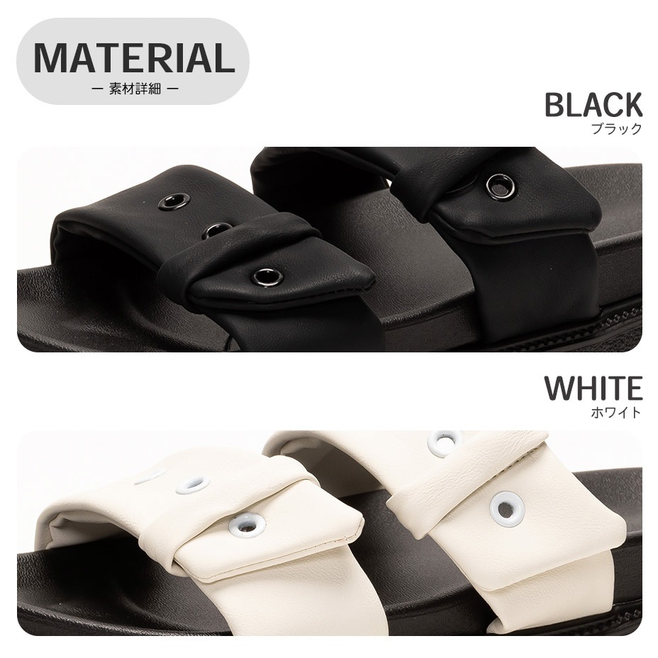 ���֥륹�ȥ�å� �ץ�åȥե����ॵ����� [ NXLIKPD-0023 ]