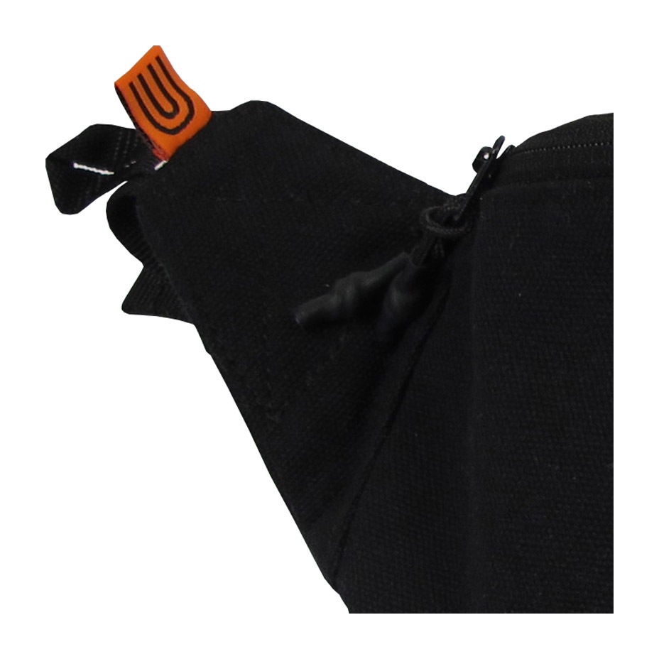 ���������Բ� 7�������ȯ�� �����٥˥����åȥ󥦥����ȥХå� [ UVO-084 ] UNIVERSAL OVERALL / ��˥С����륪���С�������