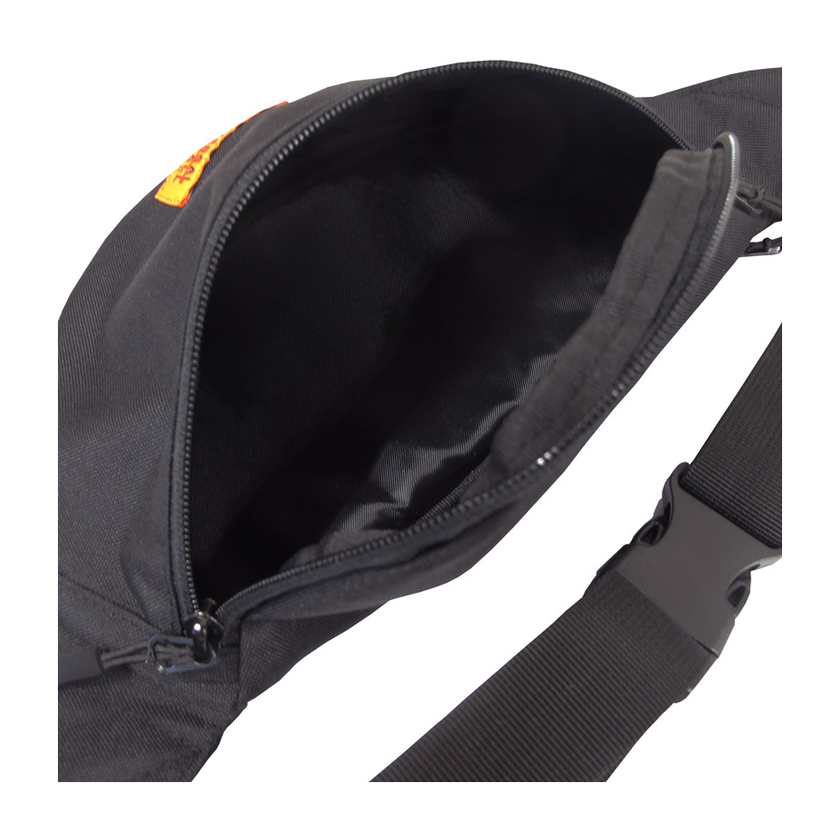���������Բ� 7�������ȯ�� �����٥˥����åȥ󥦥����ȥХå� [ UVO-084 ] UNIVERSAL OVERALL / ��˥С����륪���С�������