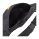 ���������Բ� 7�������ȯ�� �����٥˥����åȥ󥦥����ȥХå� [ UVO-084 ] UNIVERSAL OVERALL / ��˥С����륪���С�������