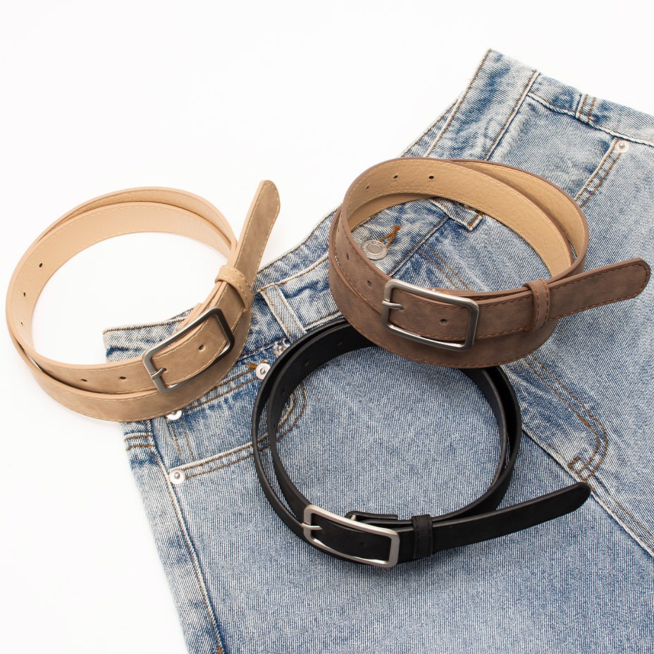 ���ù��٥�� [ STY-45582 ] 
