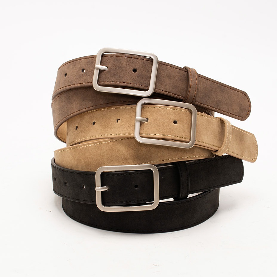 ���ù��٥�� [ STY-45582 ] 