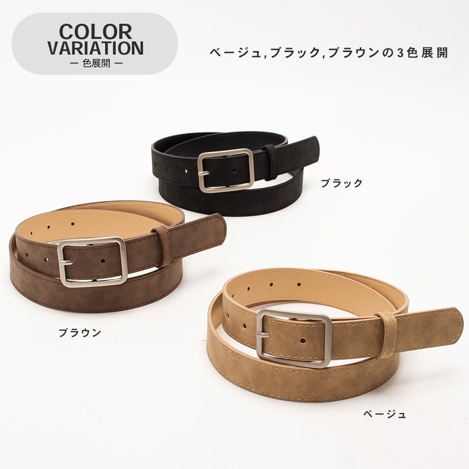 ���ù��٥�� [ STY-45582 ] 