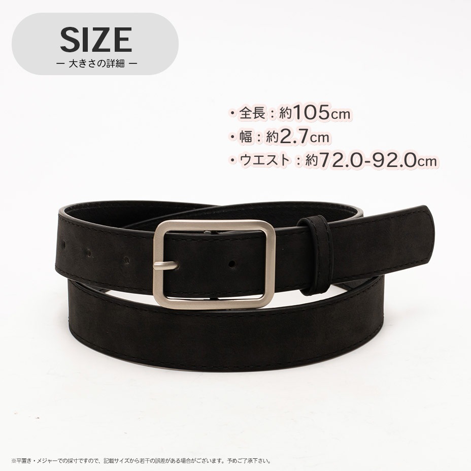 ���ù��٥�� [ STY-45582 ] 