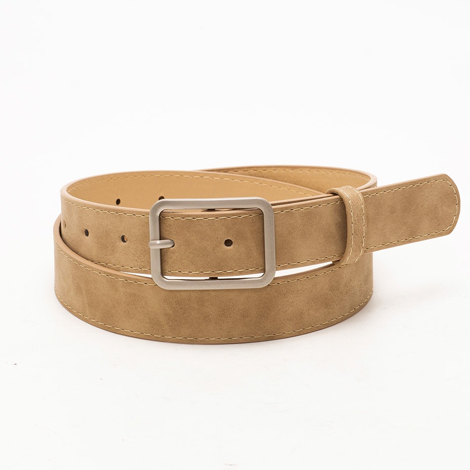 ���ù��٥�� [ STY-45582 ] 