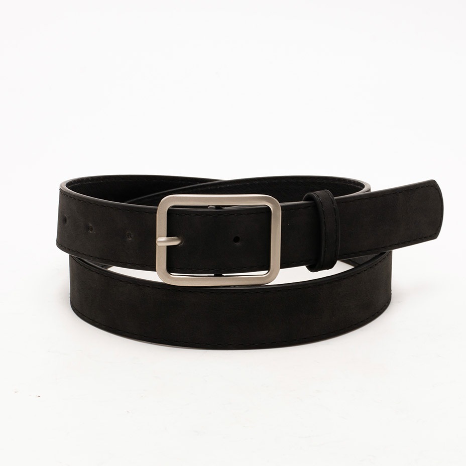 ���ù��٥�� [ STY-45582 ] 