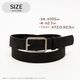 ���ù��٥�� [ STY-45582 ] 
