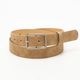 ���ù��٥�� [ STY-45582 ] 