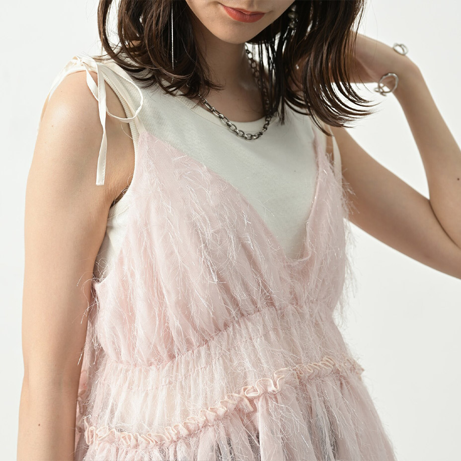 �ե�󥸥��㥬���ɥ���ߥ���˥å� [ OA-246523 ] 