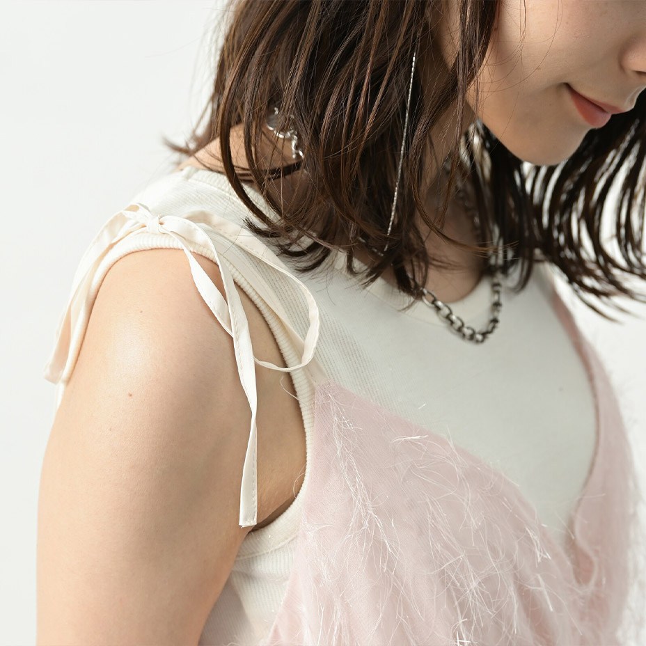 �ե�󥸥��㥬���ɥ���ߥ���˥å� [ OA-246523 ] 