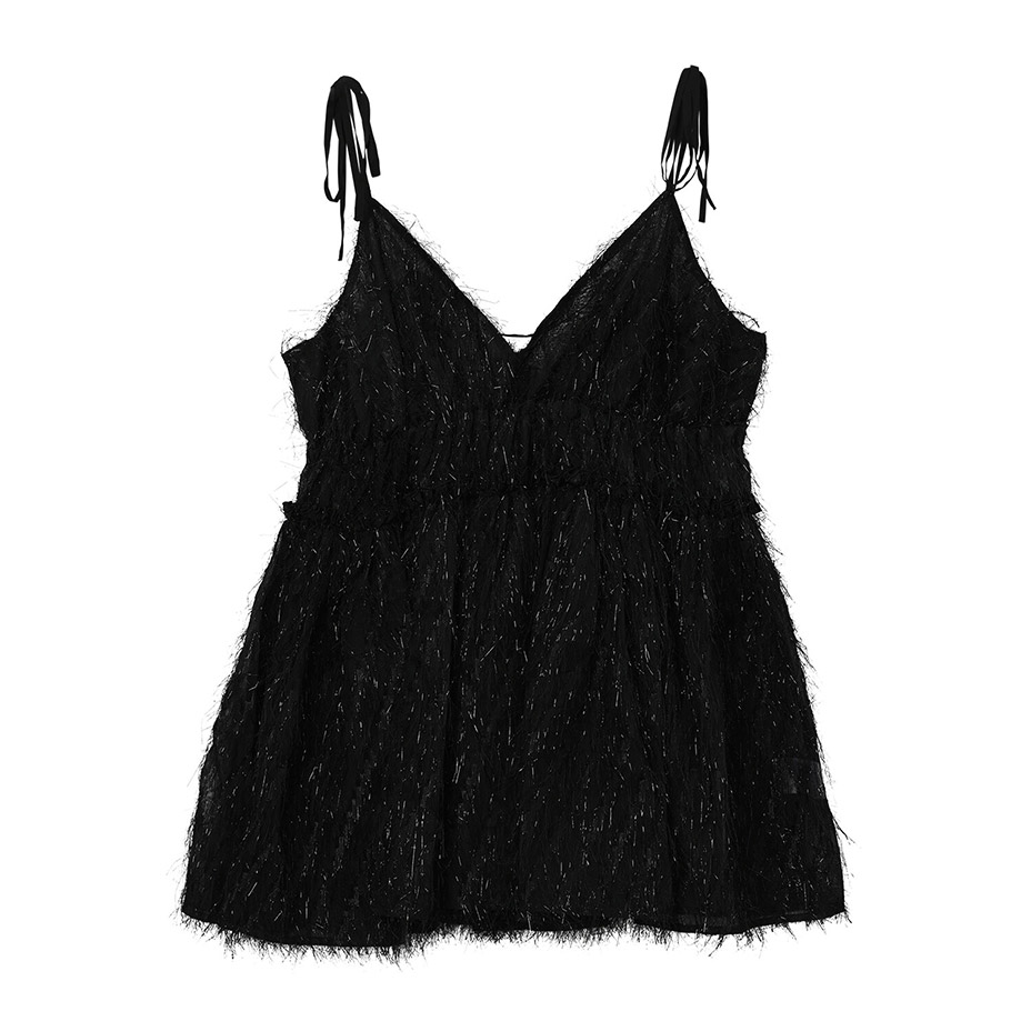 �ե�󥸥��㥬���ɥ���ߥ���˥å� [ OA-246523 ] 