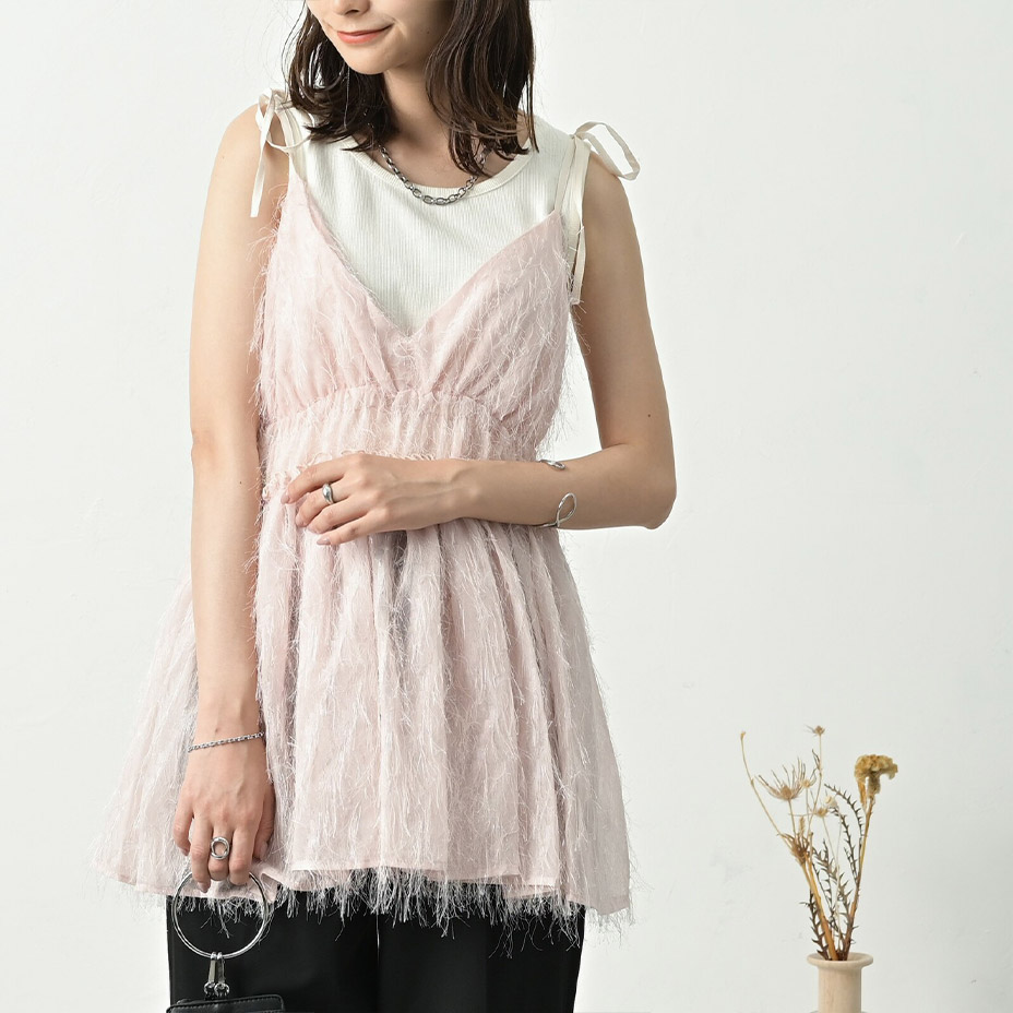 �ե�󥸥��㥬���ɥ���ߥ���˥å� [ OA-246523 ] 