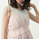�ե�󥸥��㥬���ɥ���ߥ���˥å� [ OA-246523 ] 